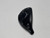 Cobra DS-ADAPT 3 Hybrid 19* HEAD ONLY Mens RH HC, 2 of 12