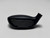 Cobra DS-ADAPT 3 Hybrid 19* HEAD ONLY Mens RH HC, 7 of 12