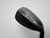Cleveland Launcher XL Halo Pitching Wedge PW Grafalloy Pro Launch 50g Ladies RH, 2 of 12