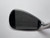 Cleveland Launcher XL Halo Pitching Wedge PW Grafalloy Pro Launch 50g Ladies RH, 3 of 12