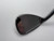 Cleveland Launcher XL Halo Pitching Wedge PW Grafalloy Pro Launch 50g Ladies RH, 4 of 12