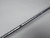 Cleveland Launcher XL Halo Pitching Wedge PW Grafalloy Pro Launch 50g Ladies RH, 5 of 12