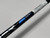 Cleveland Launcher XL Driver 12* Project X Cypher Fifty 5.0 50g Senior RH HC NEW, 9 of 12