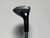 Cobra KING F8 2 Hybrid 17* Aldila Rogue Pro 75g Stiff Graphite Mens RH HC, 3 of 12