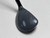 Cobra KING F8 2 Hybrid 17* Aldila Rogue Pro 75g Stiff Graphite Mens RH HC, 5 of 12