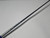 Cobra KING F8 2 Hybrid 17* Aldila Rogue Pro 75g Stiff Graphite Mens RH HC, 8 of 12
