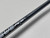 Cobra KING F8 2 Hybrid 17* Aldila Rogue Pro 75g Stiff Graphite Mens RH HC, 9 of 12