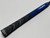 Cobra KING F8 2 Hybrid 17* Aldila Rogue Pro 75g Stiff Graphite Mens RH HC, 10 of 12