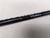 Fujikura Atmos Stiff Graphite Driver Shaft 44.5"-TaylorMade, 2 of 12