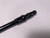 Fujikura Atmos Stiff Graphite Driver Shaft 44.5"-TaylorMade, 4 of 12
