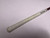 Fujikura Atmos Stiff Graphite Driver Shaft 44.5"-TaylorMade, 5 of 12