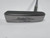 Ping Karsten 1959 Zing Putter 35.5" SuperStroke Slim 3.0 Black Dot Mens RH, 1 of 12