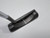 Ping Karsten 1959 Zing Putter 35.5" SuperStroke Slim 3.0 Black Dot Mens RH, 4 of 12