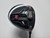 TaylorMade 2016 M1 Driver 9.5* Fujikura Speeder 661 Evolution Tour Spec Reg RH, 1 of 12