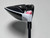 TaylorMade 2016 M1 Driver 9.5* Fujikura Speeder 661 Evolution Tour Spec Reg RH, 2 of 12