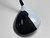 TaylorMade 2016 M1 Driver 9.5* Fujikura Speeder 661 Evolution Tour Spec Reg RH, 4 of 12
