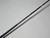 TaylorMade 2016 M1 Driver 9.5* Fujikura Speeder 661 Evolution Tour Spec Reg RH, 7 of 12