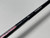 TaylorMade 2016 M1 Driver 9.5* Fujikura Speeder 661 Evolution Tour Spec Reg RH, 8 of 12
