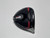 TaylorMade M6 Driver 9* HEAD ONLY Mens RH HC, 2 of 12