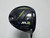 TaylorMade M2 2019 Driver 10.5* Fujikura Pro XLR8 56g Regular RH HC, 2 of 12
