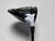 TaylorMade M2 2019 Driver 10.5* Fujikura Pro XLR8 56g Regular RH HC, 3 of 12