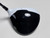 TaylorMade M2 2019 Driver 10.5* Fujikura Pro XLR8 56g Regular RH HC, 4 of 12