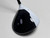 TaylorMade M2 2019 Driver 10.5* Fujikura Pro XLR8 56g Regular RH HC, 5 of 12