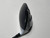 TaylorMade M2 2019 Driver 10.5* Fujikura Pro XLR8 56g Regular RH HC, 6 of 12