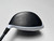 TaylorMade M2 2019 Driver 10.5* Fujikura Pro XLR8 56g Regular RH HC, 7 of 12