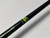TaylorMade M2 2019 Driver 10.5* Fujikura Pro XLR8 56g Regular RH HC, 9 of 12