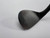 TaylorMade Milled Grind 3 Raw Black Gap Wedge 52* 9 SB-Grind S200 Stiff RH, 4 of 12