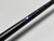 TaylorMade M2 Tour 2019 3 Fairway Wood 16.5* HZRDUS smoke black 6.5 XStiff RH HC, 9 of 12