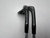 TaylorMade Milled Grind 4 Black Wedge Set 54* 11 | 58*11 DG S400 Stiff RH -1/4'', 4 of 12