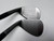 TaylorMade Milled Grind 4 Black Wedge Set 54* 11 | 58*11 DG S400 Stiff RH -1/4'', 5 of 12