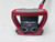 TaylorMade My Spider X Putter 34" SuperStroke Tour 2.0 Mens RH, 1 of 12