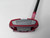 TaylorMade My Spider X Putter 34" SuperStroke Tour 2.0 Mens RH, 2 of 12