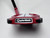 TaylorMade My Spider X Putter 34" SuperStroke Tour 2.0 Mens RH, 5 of 12