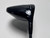 Titleist GT3 Driver 8* Tensei 1K Blue Xlink Tech 55g Regular RH, 2 of 12