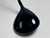 Titleist GT3 Driver 8* Tensei 1K Blue Xlink Tech 55g Regular RH, 4 of 12