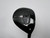 Titleist GT3 4 Fairway Wood 16.5* Tensei K Black XlinkTech 75g Stiff RH, 1 of 12