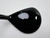 Titleist GT3 4 Fairway Wood 16.5* Tensei K Black XlinkTech 75g Stiff RH, 2 of 12