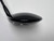 Titleist GT3 4 Fairway Wood 16.5* Tensei K Black XlinkTech 75g Stiff RH, 3 of 12