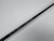 Titleist GT3 4 Fairway Wood 16.5* Tensei K Black XlinkTech 75g Stiff RH, 6 of 12
