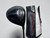 Titleist GT3 Driver 9* Project X HZRDUS 6.0 Black Gen 5 60g Stiff RH HC NEW, 1 of 12