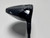 Titleist GT3 Driver 9* Project X HZRDUS 6.0 Black Gen 5 60g Stiff RH HC NEW, 3 of 12