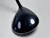 Titleist GT3 Driver 9* Project X HZRDUS 6.0 Black Gen 5 60g Stiff RH HC NEW, 5 of 12