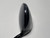 Titleist GT3 Driver 9* Project X HZRDUS 6.0 Black Gen 5 60g Stiff RH HC NEW, 6 of 12