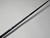 Titleist GT3 Driver 9* Project X HZRDUS 6.0 Black Gen 5 60g Stiff RH HC NEW, 8 of 12