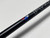 Titleist GT3 Driver 9* Project X HZRDUS 6.0 Black Gen 5 60g Stiff RH HC NEW, 9 of 12