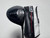 Titleist GT3 Driver 9* Project X HZRDUS 6.0 Black Gen 5 60g Stiff RH HC NEW, 1 of 12